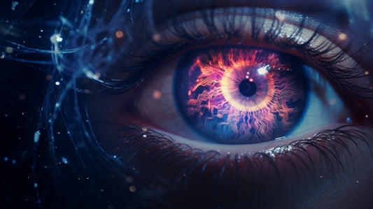 魔術アクセサリー・購入者体験談