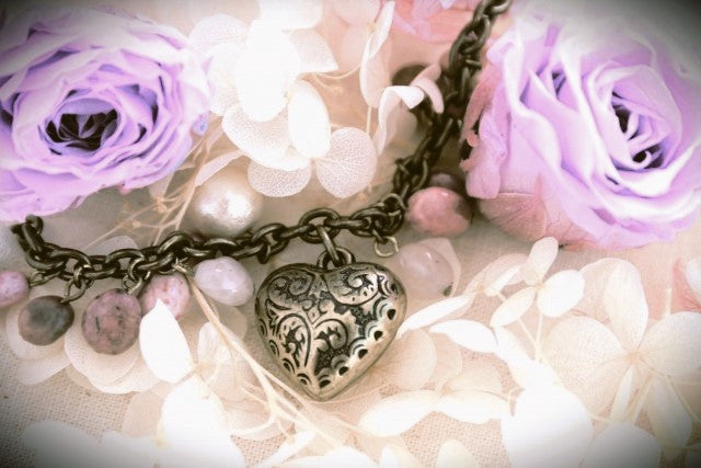 大好きな人を独り占め!購入者体験談