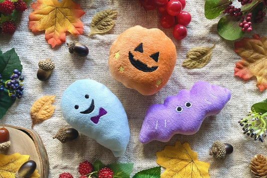 特別レアプレゼント!ハロウィンイベントキャンペーン