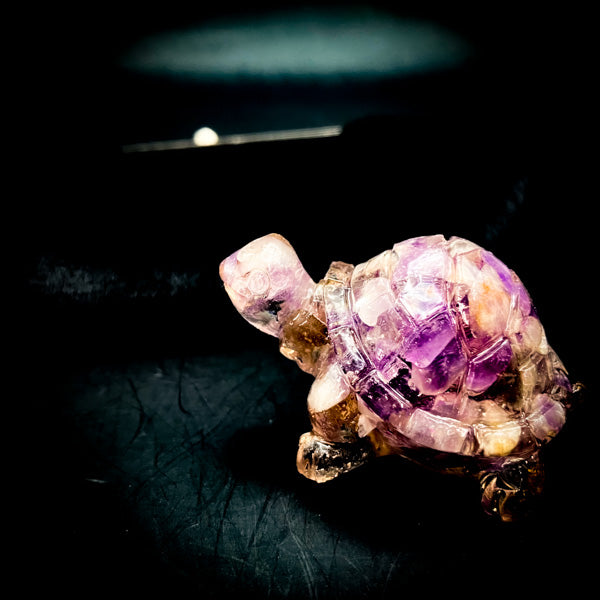 人気再入荷・金運アップセット【特別限定・最強金術】金招のヒェロナ・プンギ