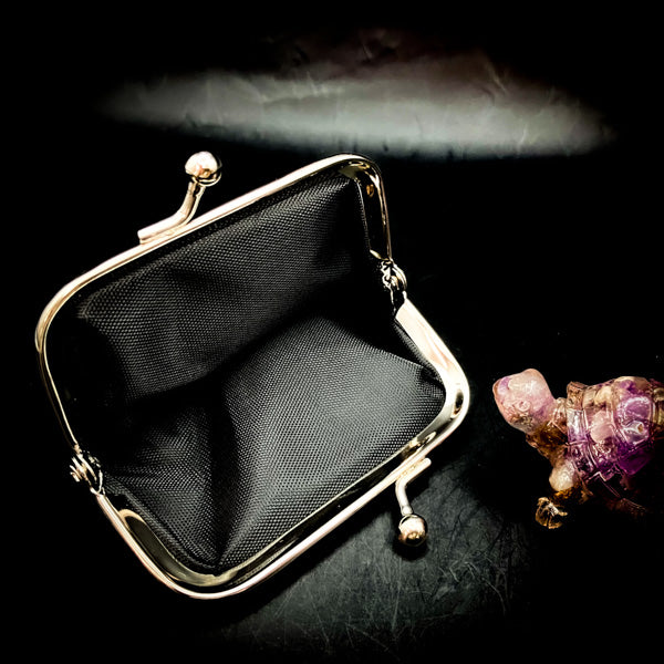 人気再入荷・金運アップセット【特別限定・最強金術】金招のヒェロナ・プンギ