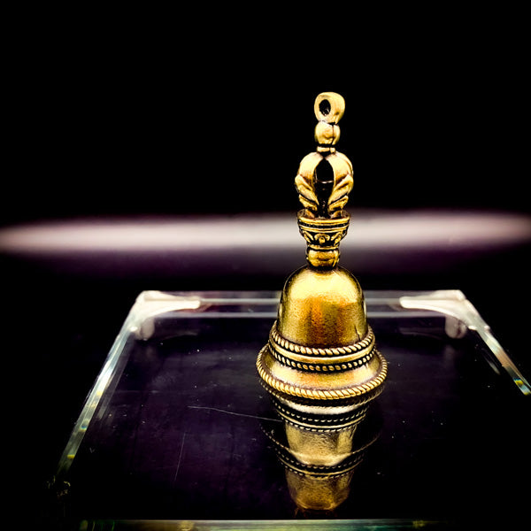 【再入荷・早い者勝ち】複数の敵を痛めつける魔力で最強復讐を!【効果抜群・高等呪術】呪いのベル