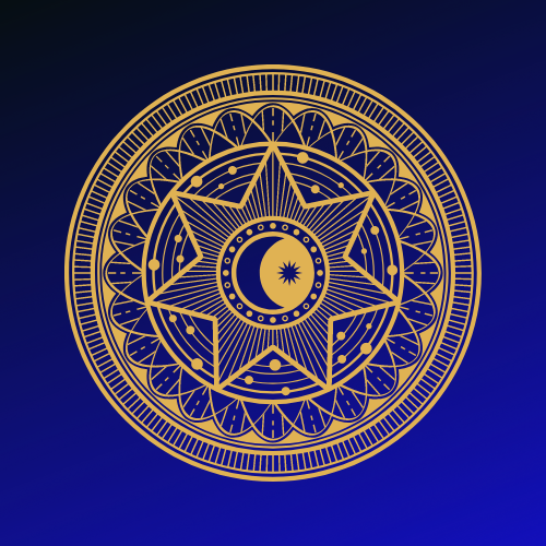 【数量限定・高等魔術・開運&守護アイテムセット】アレイスターの開運