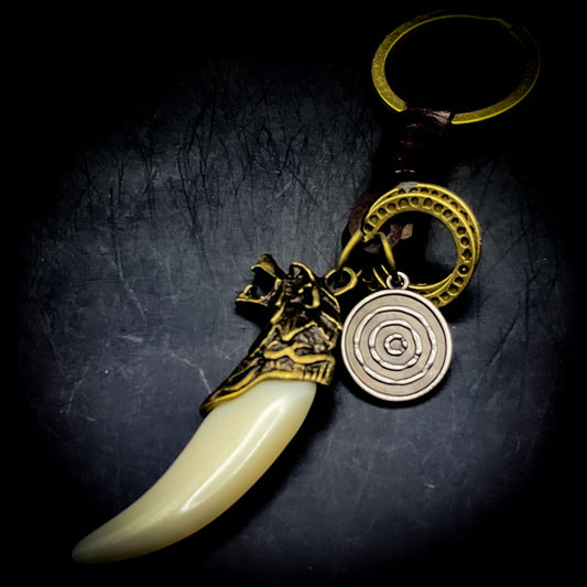 圧倒的な金運!【召喚魔術・独占魔術】激レア復刻版【黒位の金術】