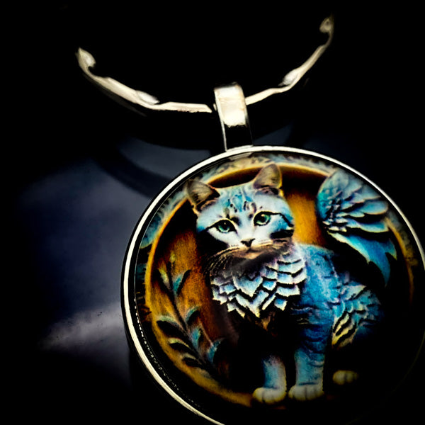 効果抜群人気アイテム【数量限定・確変連鎖】金怪の極巡(NEWデザイン)