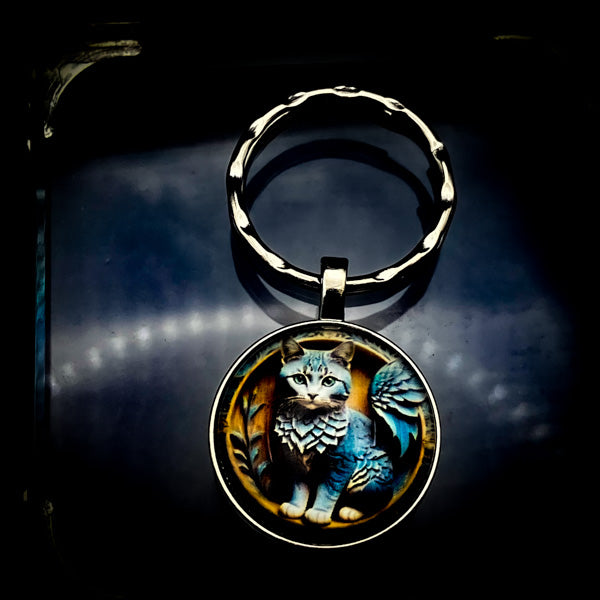 効果抜群人気アイテム【数量限定・確変連鎖】金怪の極巡(NEWデザイン)