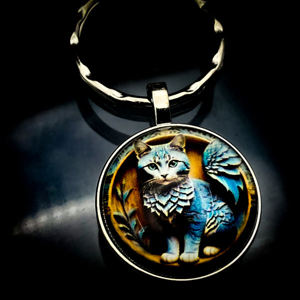 効果抜群人気アイテム【数量限定・確変連鎖】金怪の極巡(NEWデザイン)