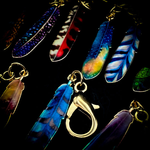 NEW・愛欲・性欲を満たす【特別・愛悦魔術】エロスのプテロン