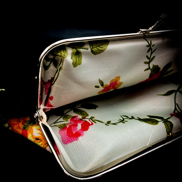 魔力強化×魂浄化【魔力相乗効果】極秘ルート【高等強靭術】魔女薔薇のオルキ