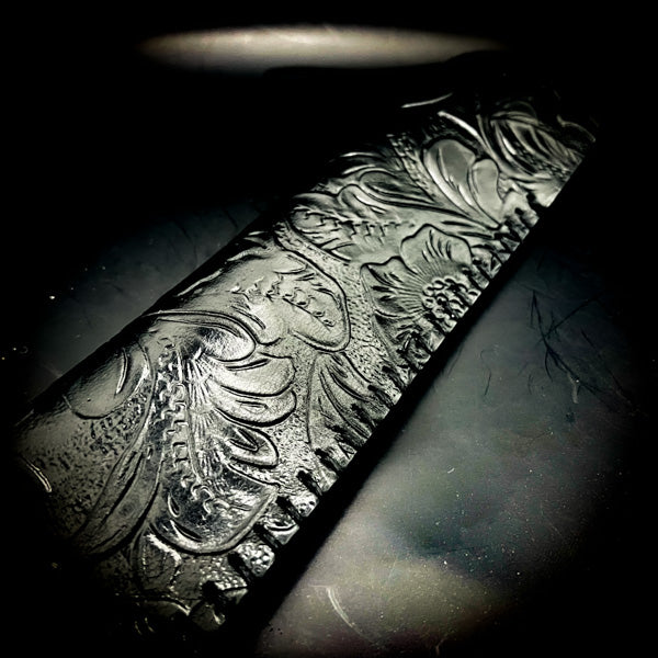 魔力がペンに移行する!【移動魔術・希少・ペンケース】グラマの魔力・new