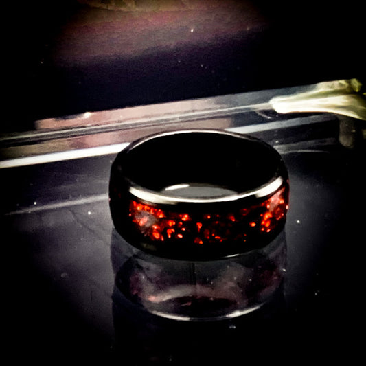 敵を排除・絶対縁切り【激レア・破壊高等呪術】地獄の生贄