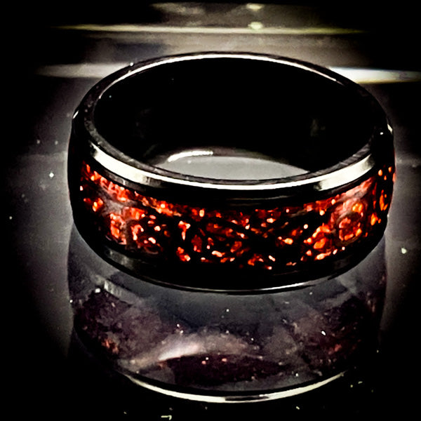 敵を排除・絶対縁切り【激レア・破壊高等呪術】地獄の生贄