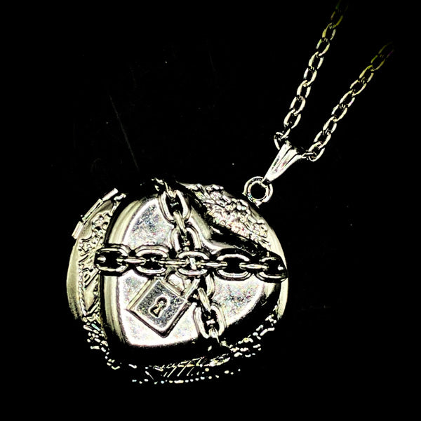 NEWデザイン・極上愛の体験!【特別限定・最強縁愛術】エロスのくちづけ