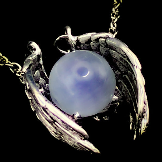 NEW・禁断の愛をも実らせる【愛魔術】愛包のフテラ