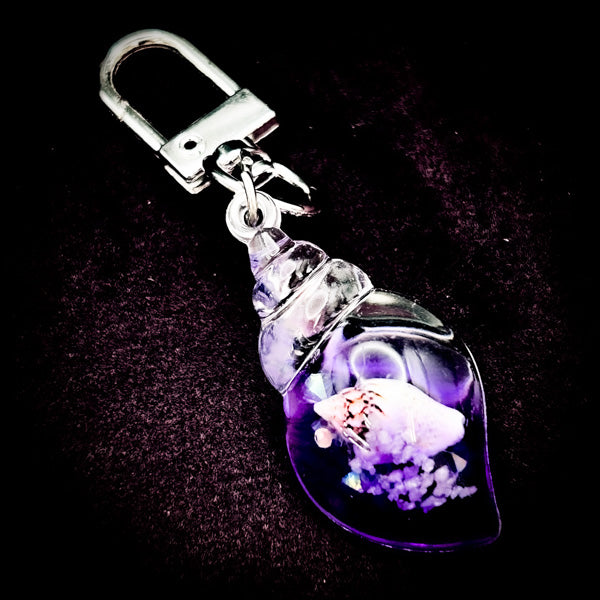 NEW・あらゆる願望達成・邪魔排除で開運へ!【独占召喚魔術】悪魔のストゥリディ