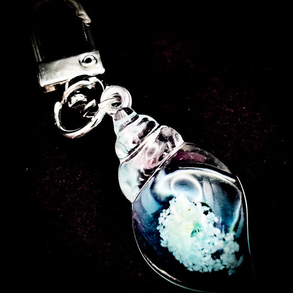 NEW・あらゆる願望達成・邪魔排除で開運へ!【独占召喚魔術】悪魔のストゥリディ