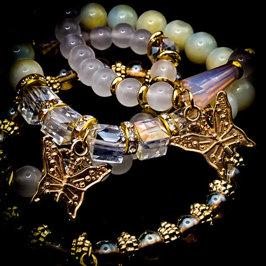 あふれる欲望を満たす【特別限定・高等魔術】エピスィミア・クワトロ