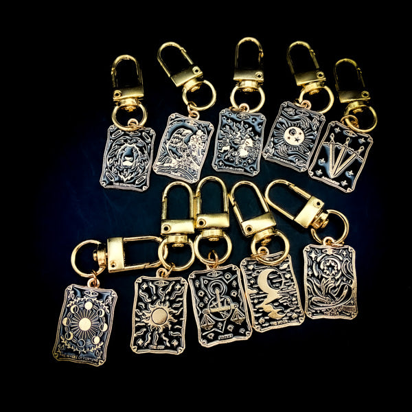 NEW・開運、災い祓い【高等黒魔術・縁切り・浄化】魔力の案内