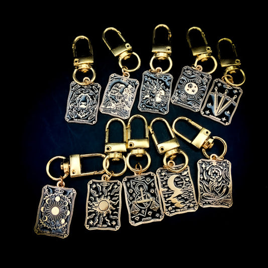 NEW・開運、災い祓い【高等黒魔術・縁切り・浄化】魔力の案内