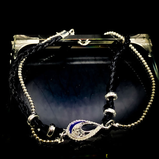 NEW・開運・幸福招来【最強開運魔術】サタナス・カリー ティヒ