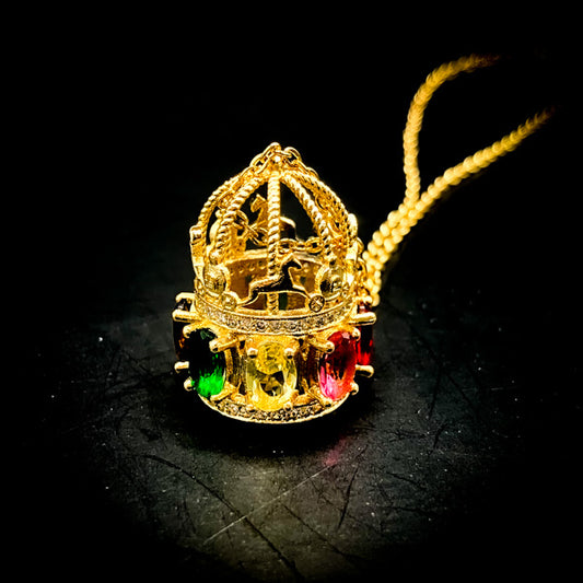 魔石・輝石・人生勝者・勝利【最強激レア・極高等魔術】魔女の魅惑・NEWデザイン