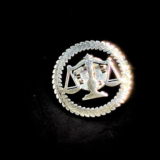 NEW・憎き人間に複数を!【呪力最強召喚魔術】地獄殺し