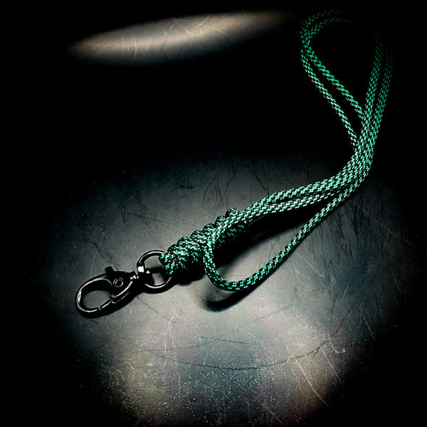 願望成就【最強レア数量限定・強欲魔術】メフィストフェレスの契約