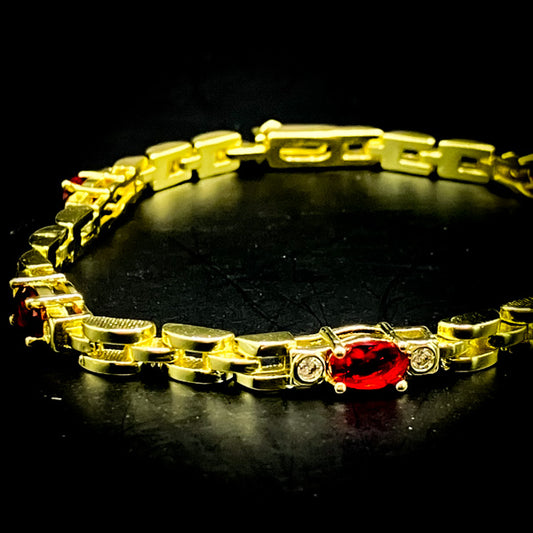 運命変換であらゆる願いを叶える【限定高等魔術】サマエルの怒り