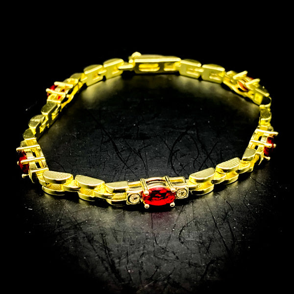 運命変換であらゆる願いを叶える【限定高等魔術】サマエルの怒り