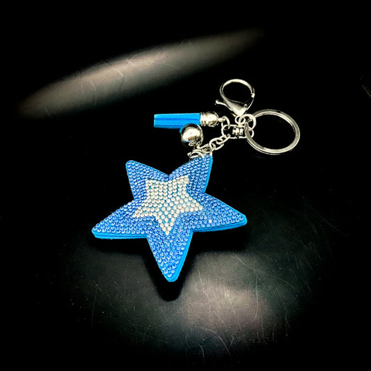 恵まれた人生を約束!【特別限定・最強幸運魔術】幸せのアステリ・NEWデザイン再入荷