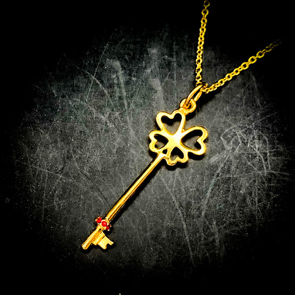 即完売人気アイテムNEWデザイン【限定・金運魔術】黄金の風磨