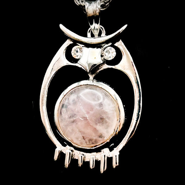 NEW・愛し愛される【恋愛成就・秘伝愛黒魔術】ストラウスの魔石