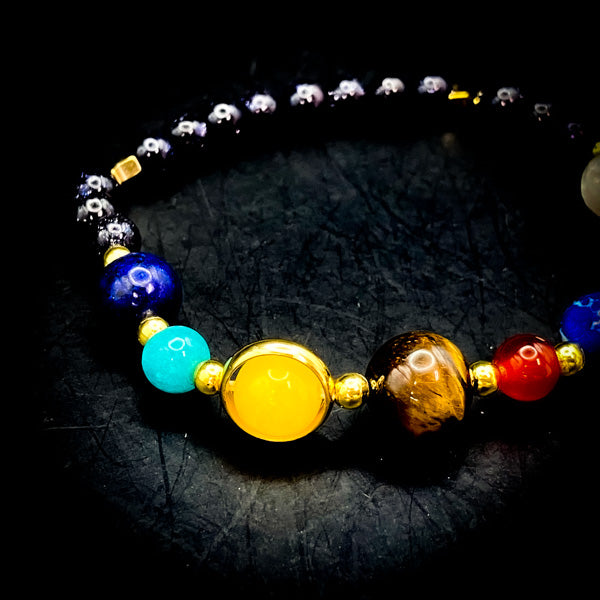 開運×人生好転・幸福招来を約束する【欲張りな悪魔】復刻NEWデザイン