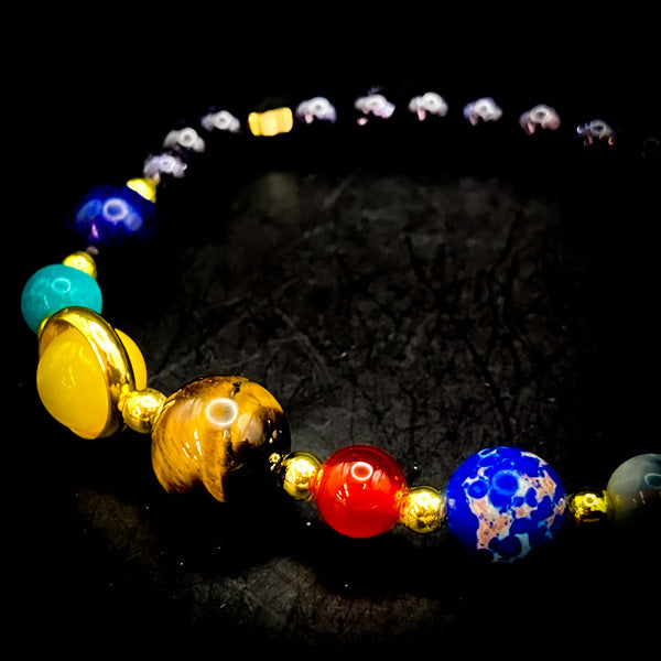 開運×人生好転・幸福招来を約束する【欲張りな悪魔】復刻NEWデザイン