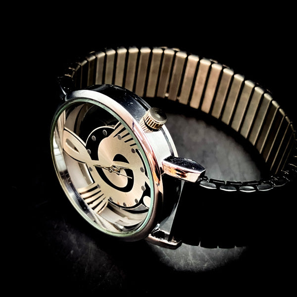 開運・薔薇色の人生を!【万能・召喚魔術】アムドゥスキアスの奏音<バージョンアップNEW>