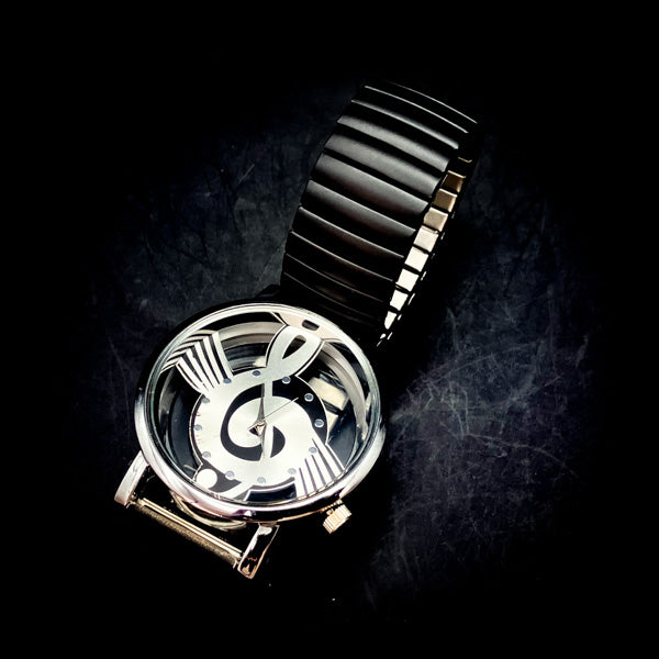 開運・薔薇色の人生を!【万能・召喚魔術】アムドゥスキアスの奏音<バージョンアップNEW>