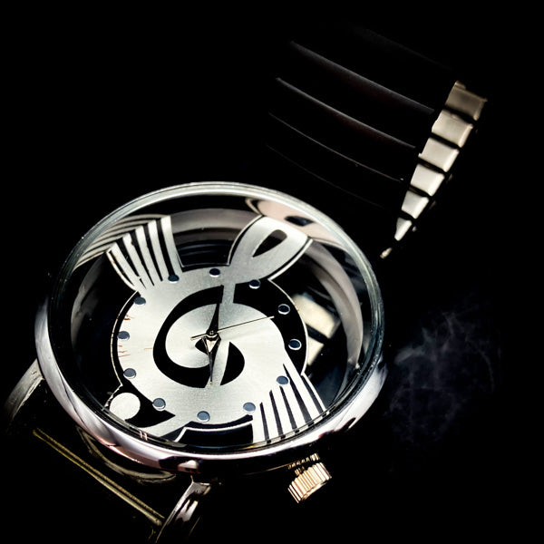 開運・薔薇色の人生を!【万能・召喚魔術】アムドゥスキアスの奏音<バージョンアップNEW>