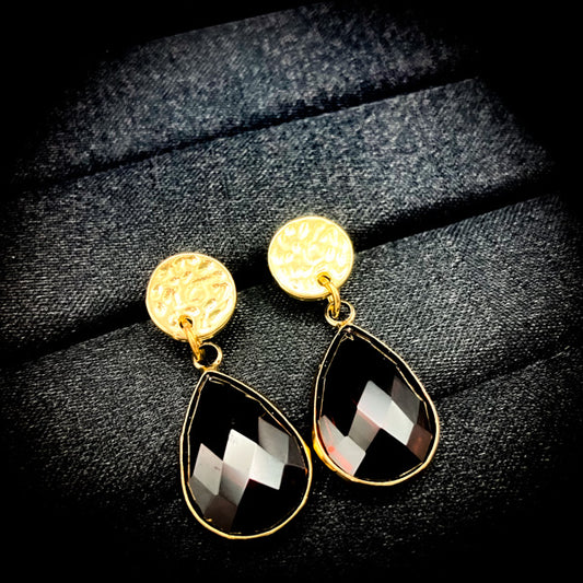 NEW・強靭独占愛【極上召喚術】黒魔女の相愛