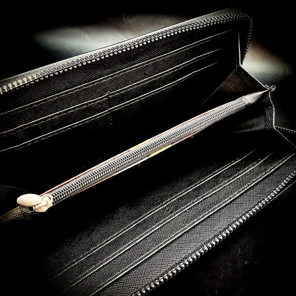 <最強>人気アイテムNEWデザイン【激レア限定・極秘呪術】サガン・ディナト