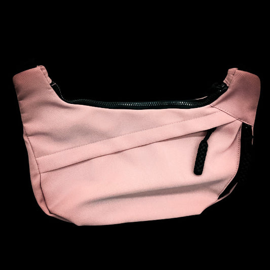 NEW・永遠愛を約束【限定アイテム・美惑の魔術】天使の羽歌