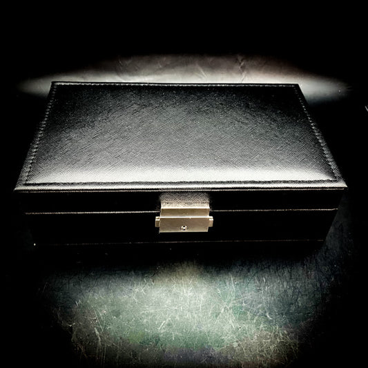 NEW・激レア早い者勝ち!魔力通常の2倍【魔術BOXオメガ】浄化×強化×守護