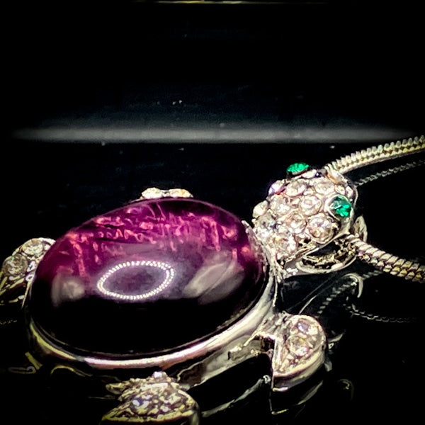 アイレスターの涙 & ローズクォーツ セット NEW・開運×幸福招来【適合