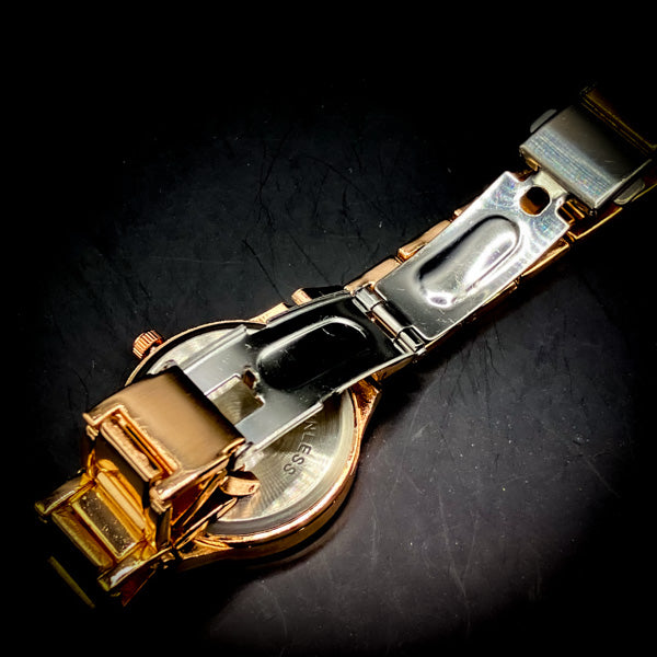 縁が動き出す瞬間【特別限定】恋刻