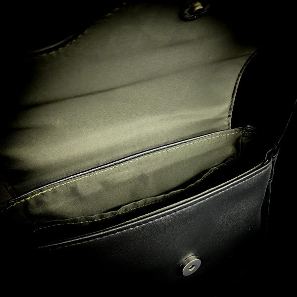 あらゆる秘密の願いを叶える!【極秘術・激レア品】秘密の願望<NEWデザイン>