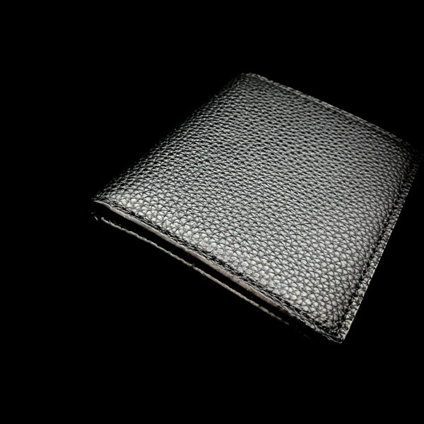 NEW・大金を手に入れる!【特別限定・極秘高等魔術】黒王のクリューソス