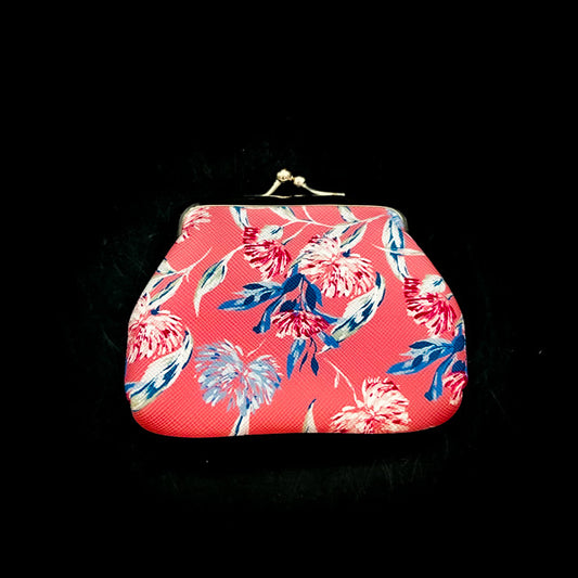 NEW・愛と幸福を引き寄せる【魅力アップ・独占魔術】愛のガーディアン