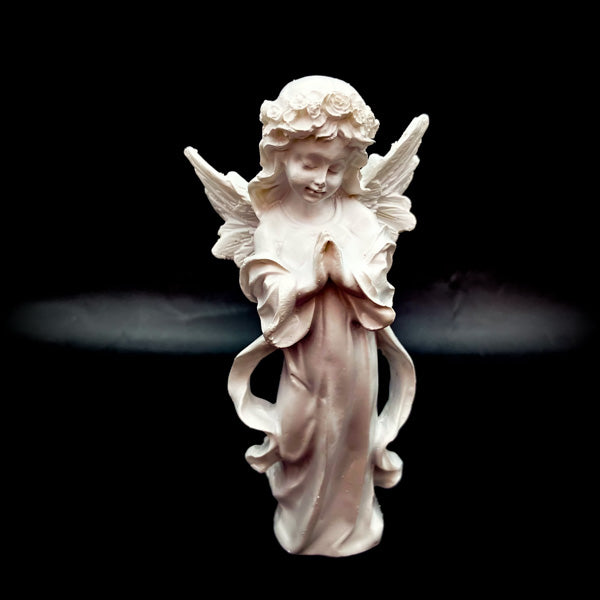 【NEW】天使のインテリア・恋愛成就【最強恋愛魔術】恋のアンゲロス