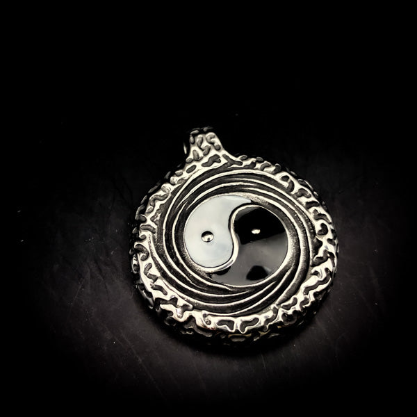 あらゆる願いを叶える『陰陽魔術』召喚の輝術・NEWバージョン