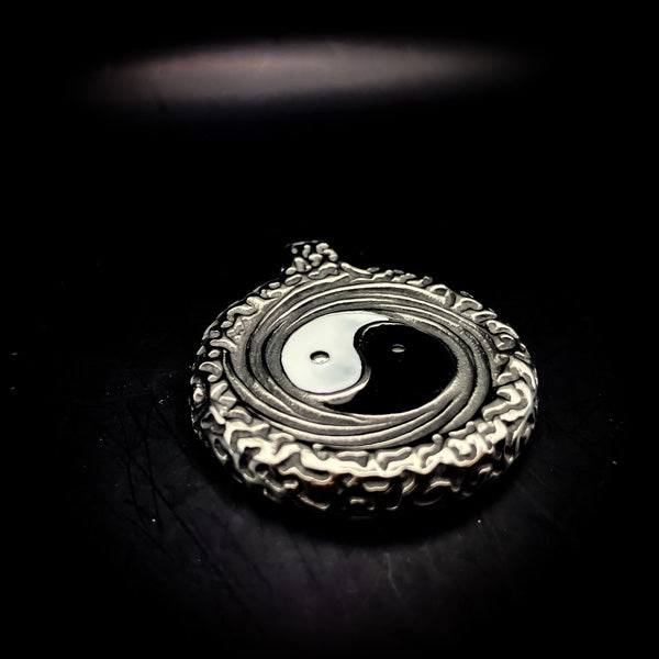 あらゆる願いを叶える『陰陽魔術』召喚の輝術・NEWバージョン