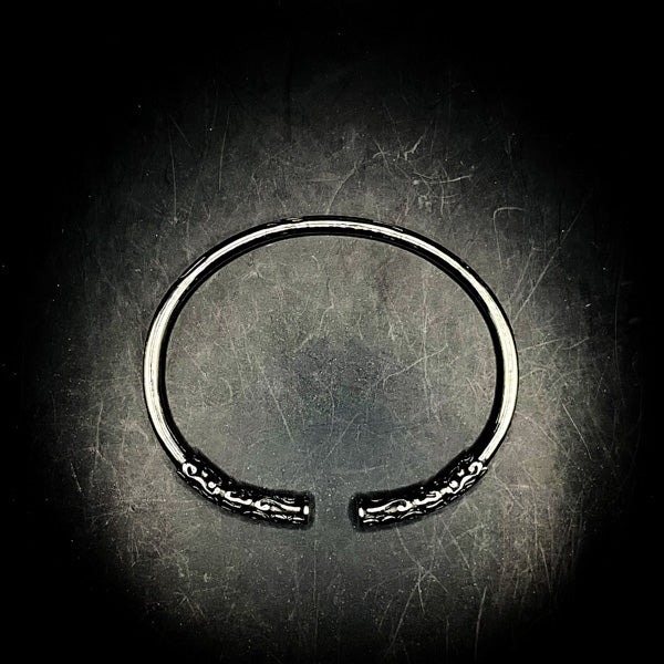 敵の運気を吸い上げ地獄に堕とす!【希少限定・独自秘呪術】グラシャラボラスの呪縛・NEWデザイン